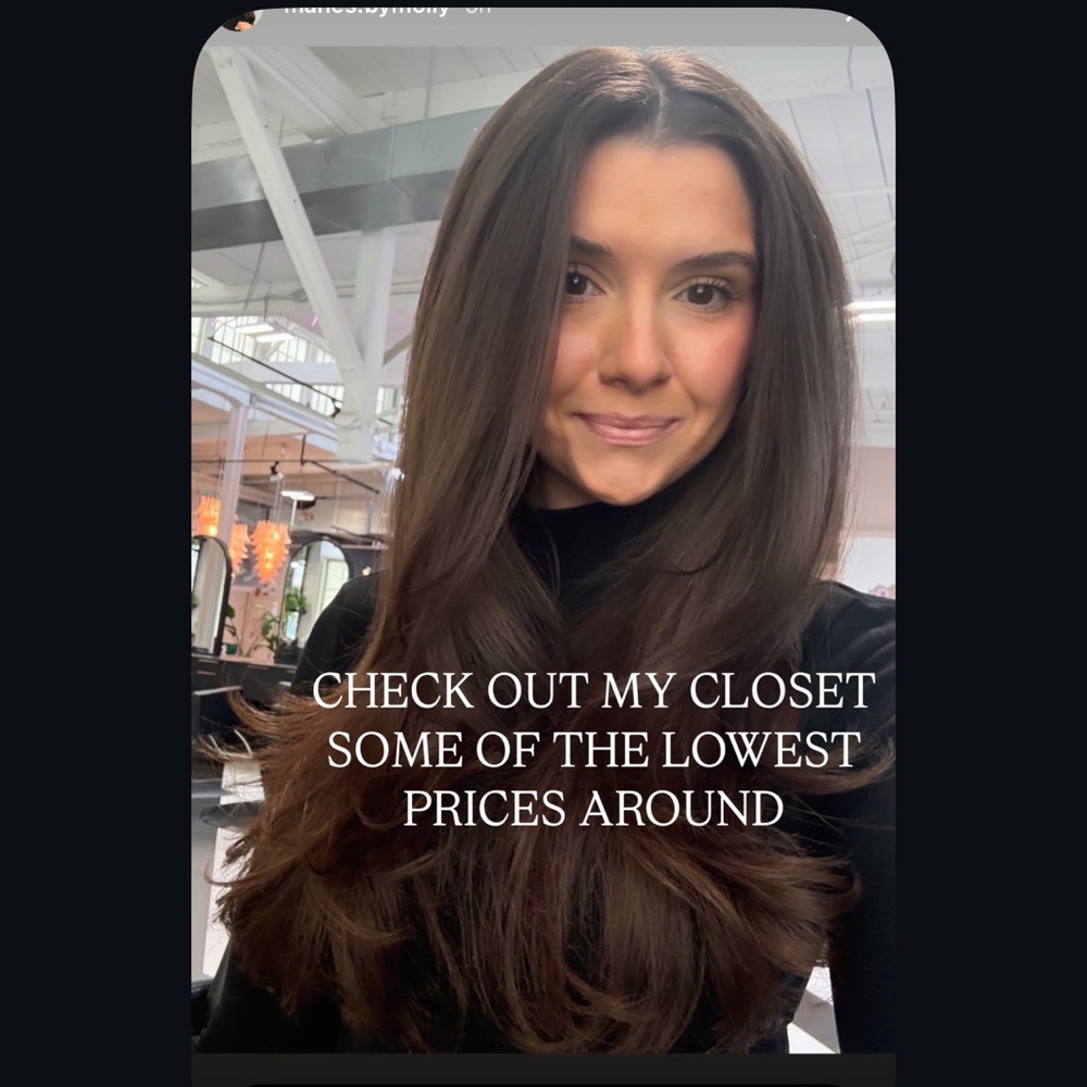 I Keep My Prices Very Low!!!!
